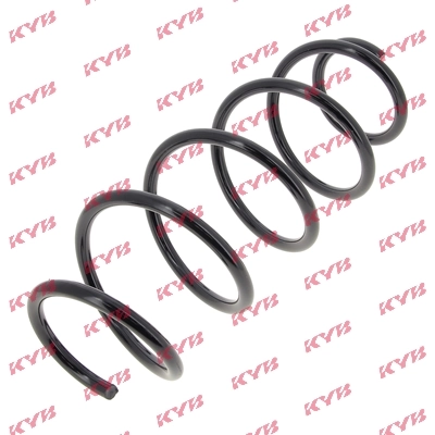 Arc suspensie