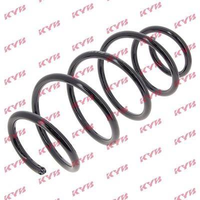 Arc suspensie