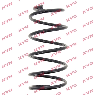Arc suspensie
