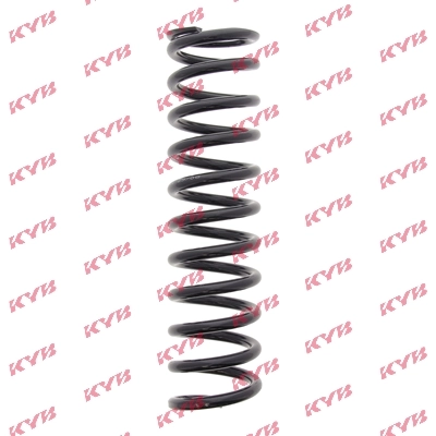 Arc suspensie