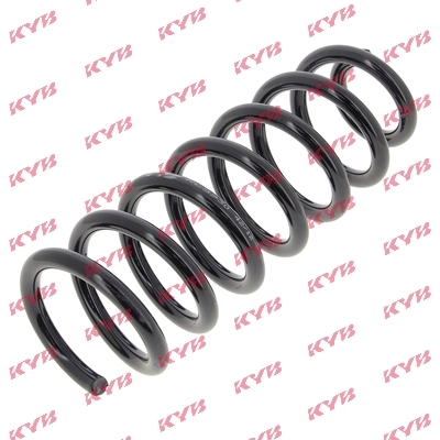 Arc suspensie
