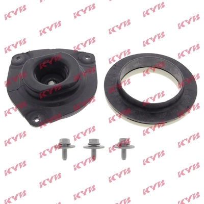 Set reparatie rulment flansa amortizor