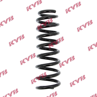 Arc suspensie