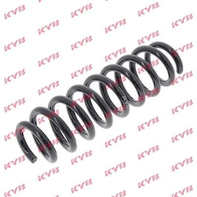 Arc suspensie