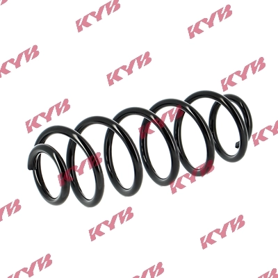 Arc suspensie