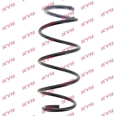 Arc spiral