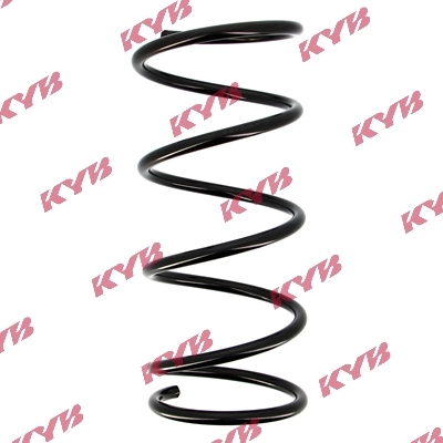 Arc suspensie