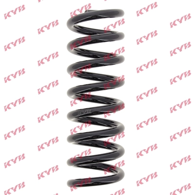 Arc spiral