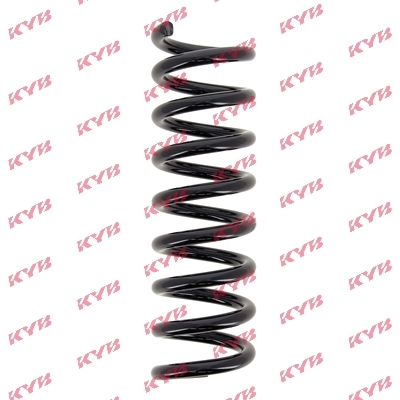 Arc suspensie