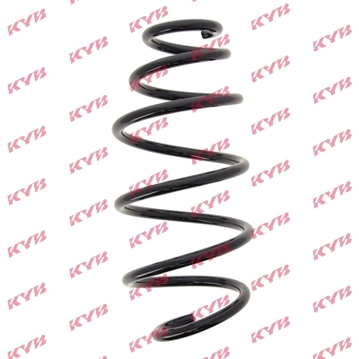 Arc suspensie
