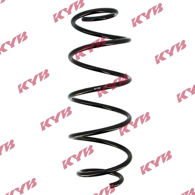 Arc suspensie