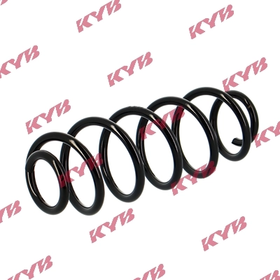 Arc suspensie
