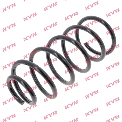 Arc suspensie