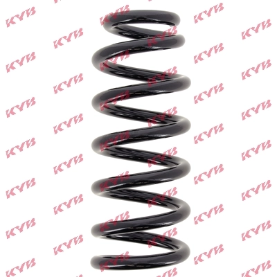 Arc suspensie
