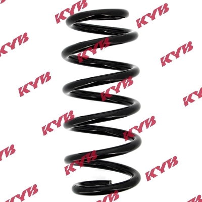 Arc suspensie