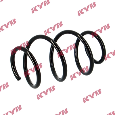 Arc suspensie