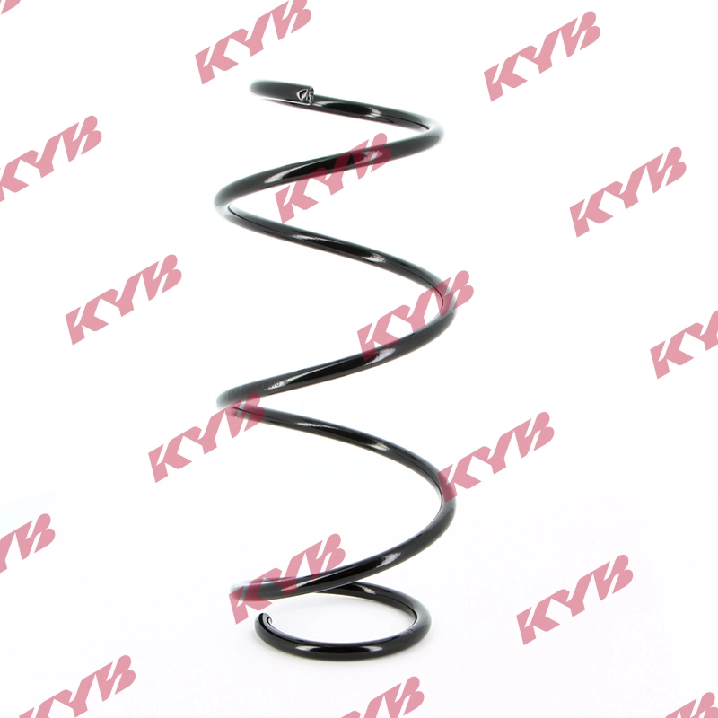 Arc suspensie