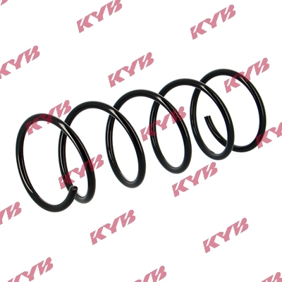 Arc suspensie