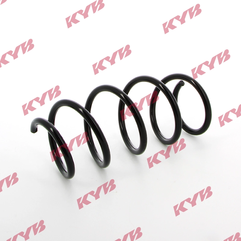 Arc suspensie