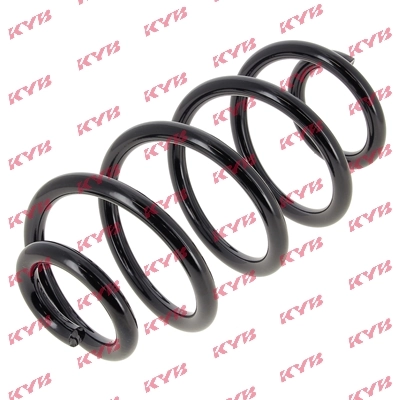 Arc suspensie