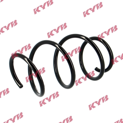 Arc suspensie