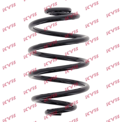Arc suspensie