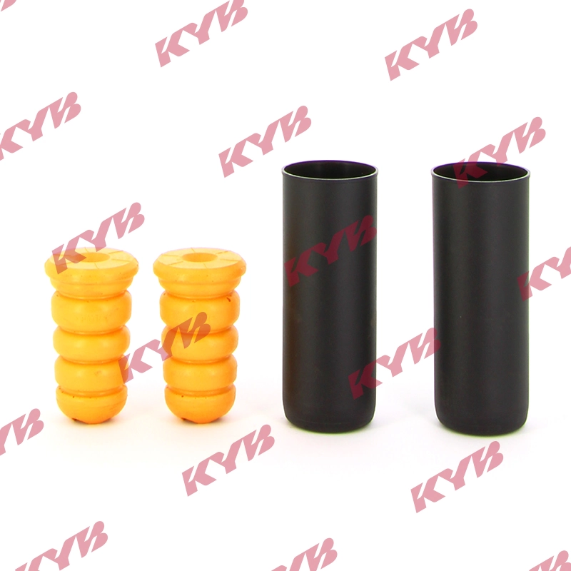 Set protectie praf amortizor