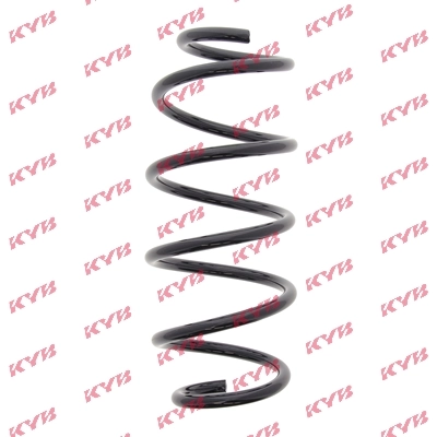 Arc suspensie