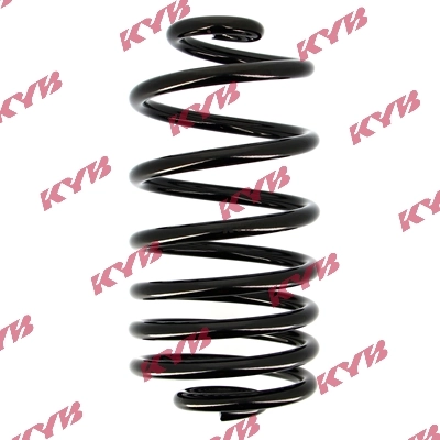 Arc suspensie