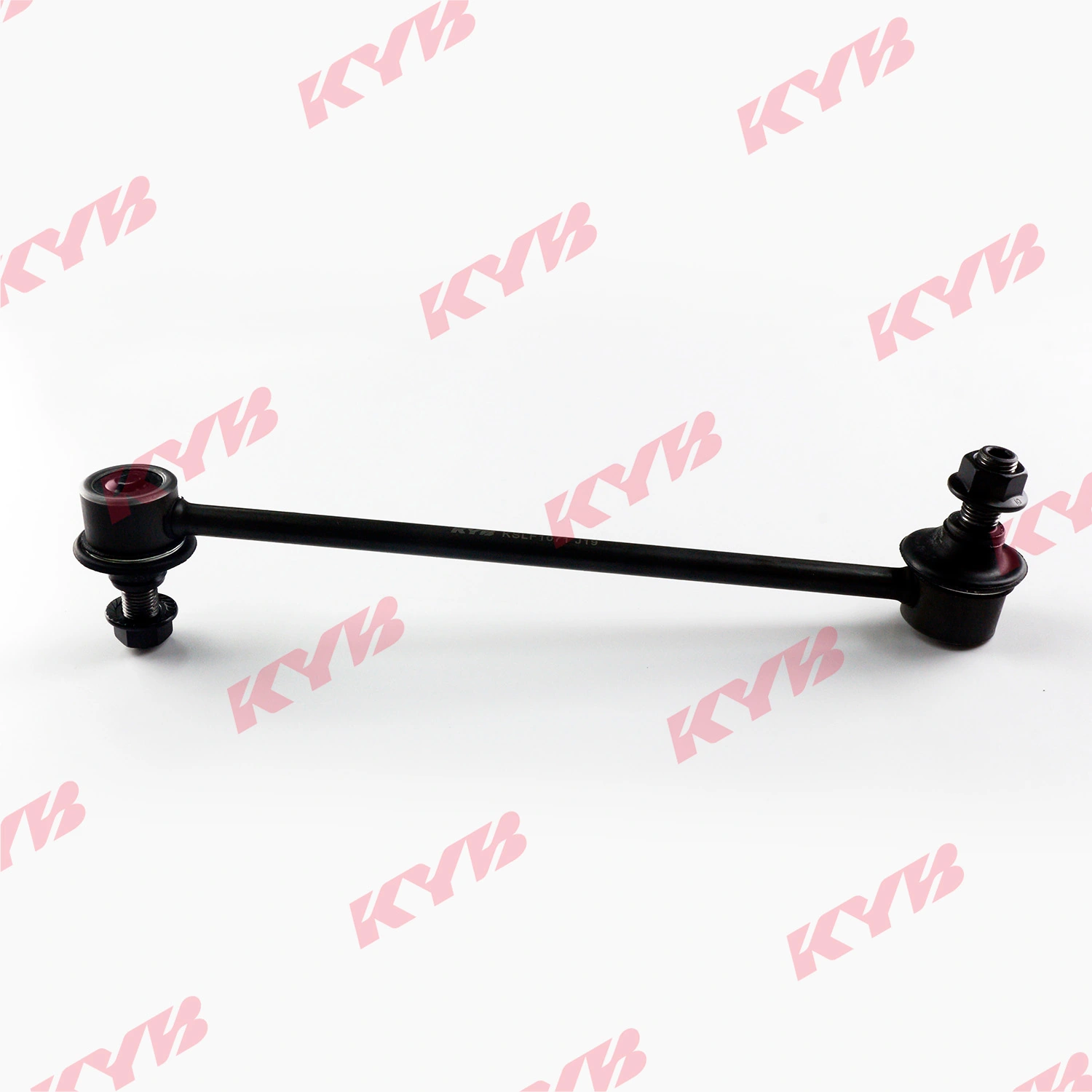 Bieleta stabilizator