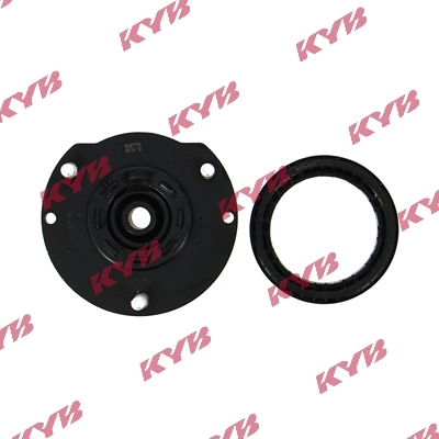 Set reparatie rulment flansa amortizor
