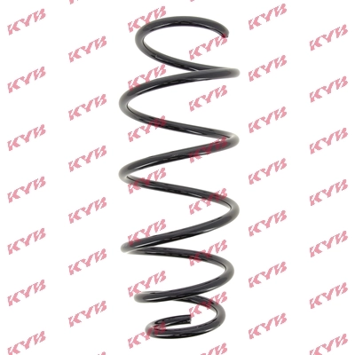 Arc suspensie