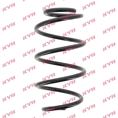 Arc suspensie