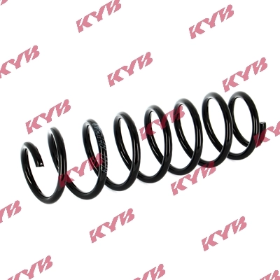Arc suspensie