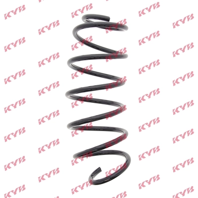Arc suspensie