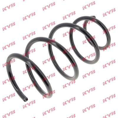 Arc suspensie