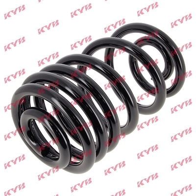 Arc suspensie