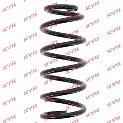 Arc suspensie