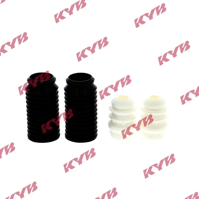 Set protectie praf amortizor