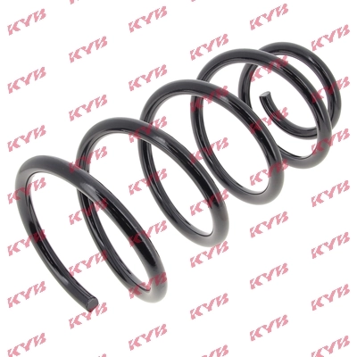 Arc suspensie