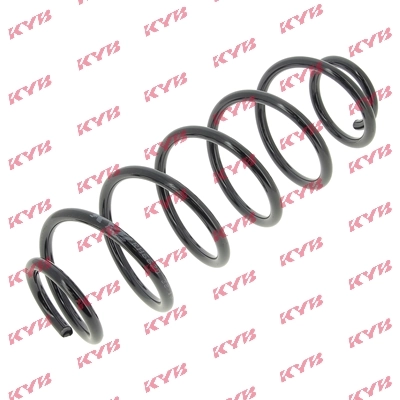 Arc suspensie