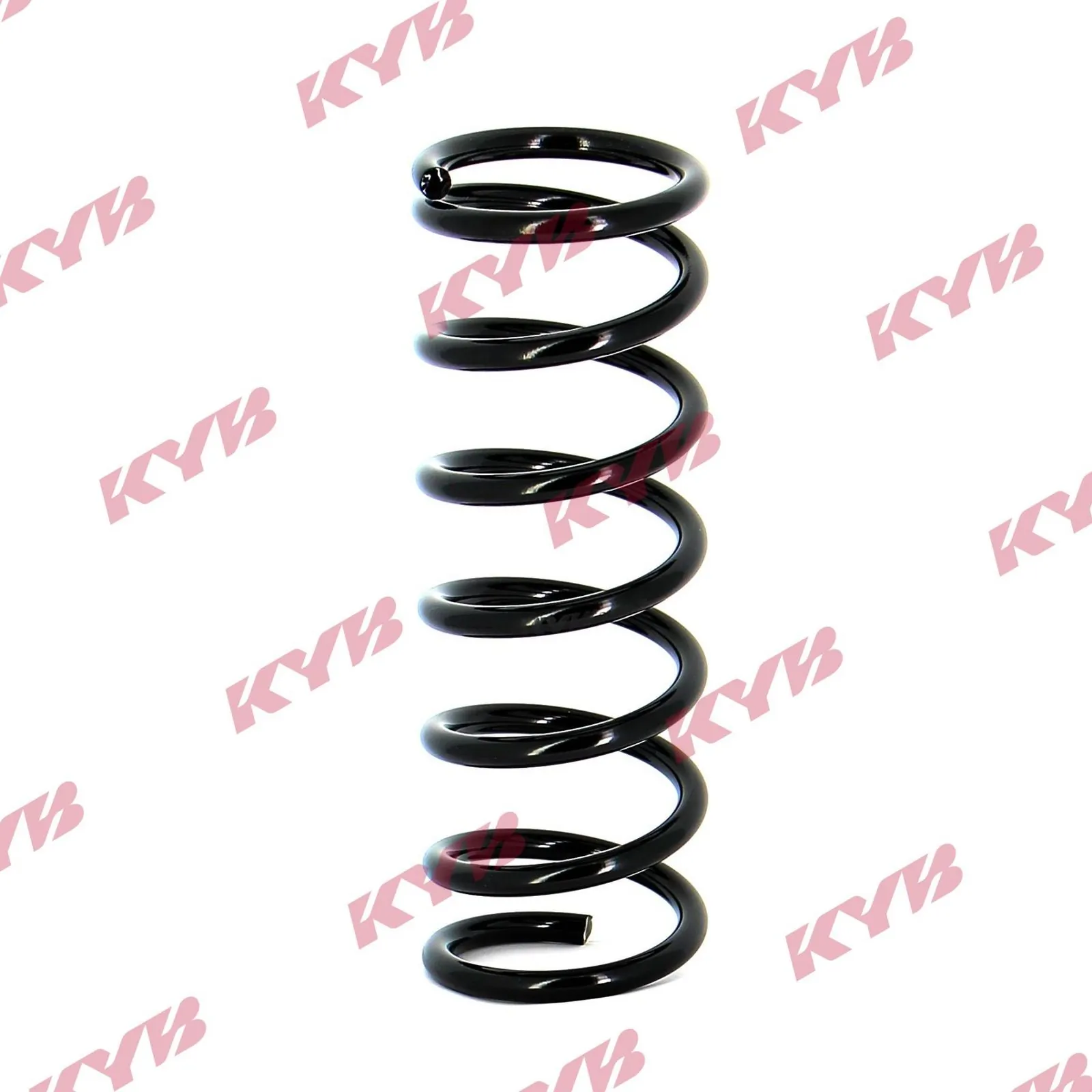 Arc suspensie