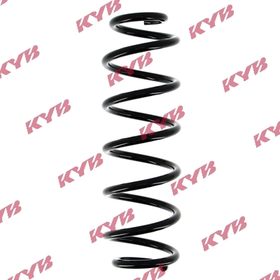 Arc suspensie