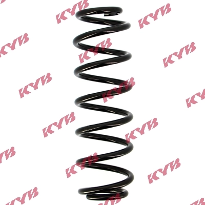 Arc suspensie