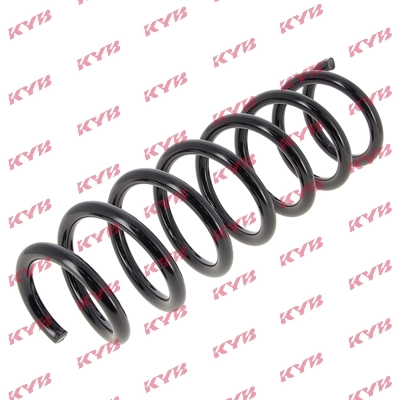 Arc suspensie