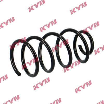 Arc suspensie