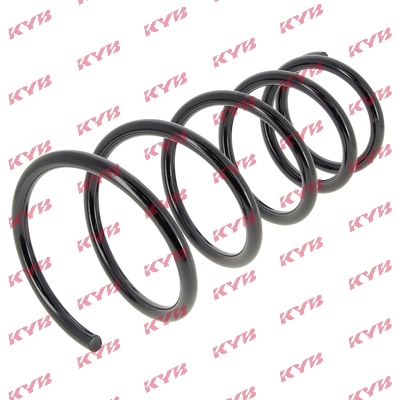Arc suspensie