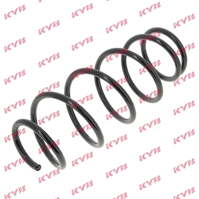 Arc suspensie