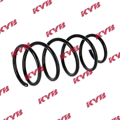 Arc suspensie