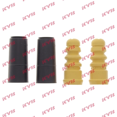 Set protectie praf amortizor